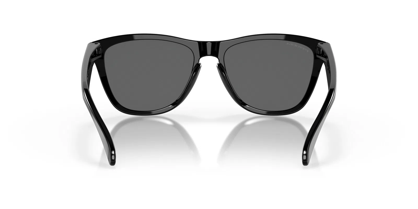 Oakley Frogskins 9245 Sunglasses - view 116